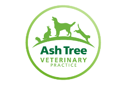 Ash Tree Veterinary Practice